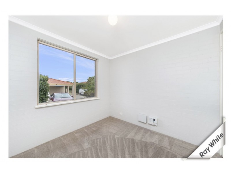 44/46 Paul Coe Crescent, Ngunnawal ACT 2913