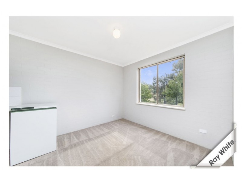 44/46 Paul Coe Crescent, Ngunnawal ACT 2913