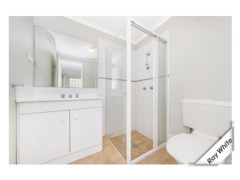 44/46 Paul Coe Crescent, Ngunnawal ACT 2913