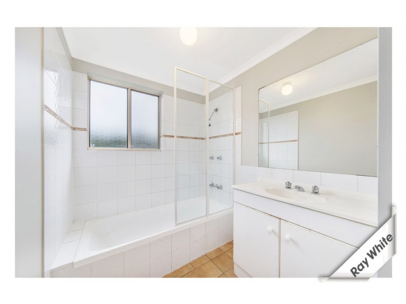 44/46 Paul Coe Crescent, Ngunnawal ACT 2913