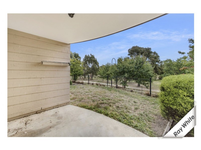 44/46 Paul Coe Crescent, Ngunnawal ACT 2913