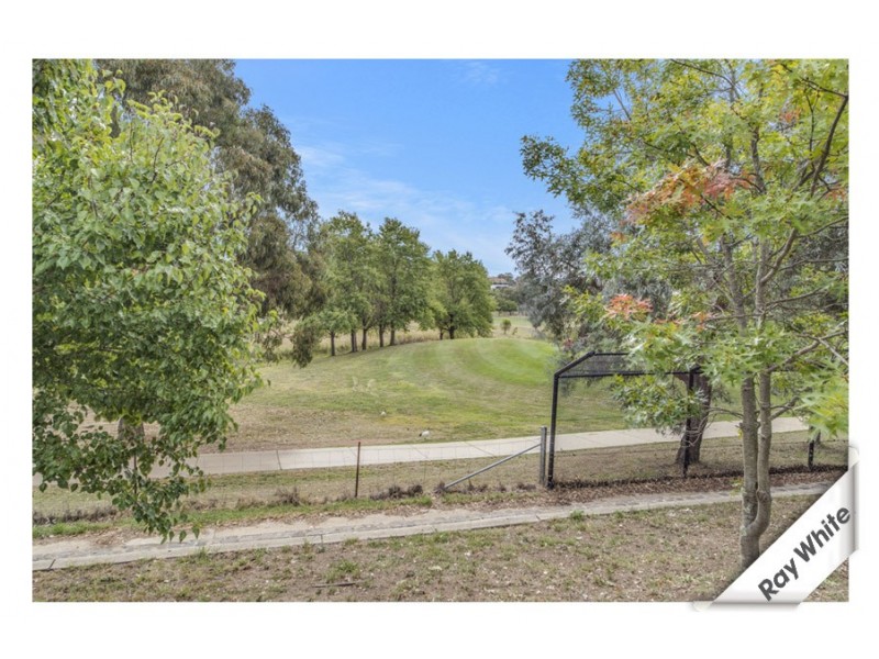 44/46 Paul Coe Crescent, Ngunnawal ACT 2913