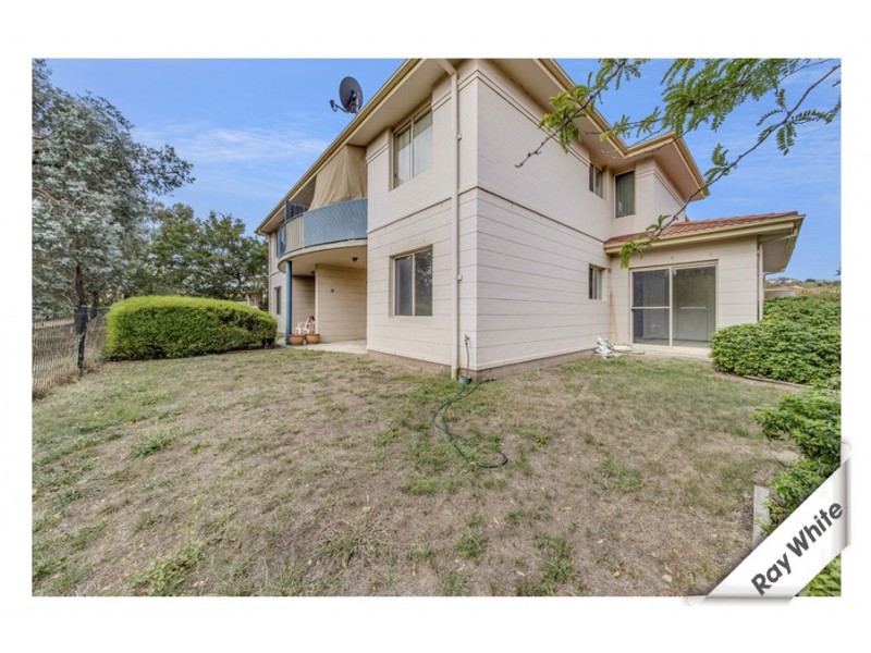 44/46 Paul Coe Crescent, Ngunnawal ACT 2913