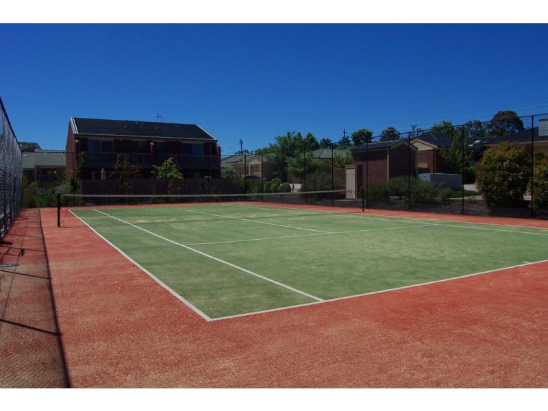 24/50 Wilkins Street, Mawson ACT 2607