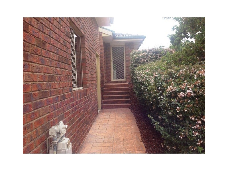 24/50 Wilkins Street, Mawson ACT 2607