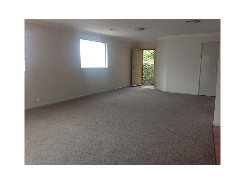 24/50 Wilkins Street, Mawson ACT 2607