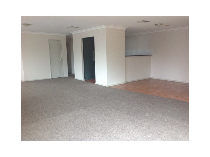 24/50 Wilkins Street, Mawson ACT 2607