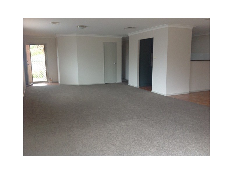 24/50 Wilkins Street, Mawson ACT 2607