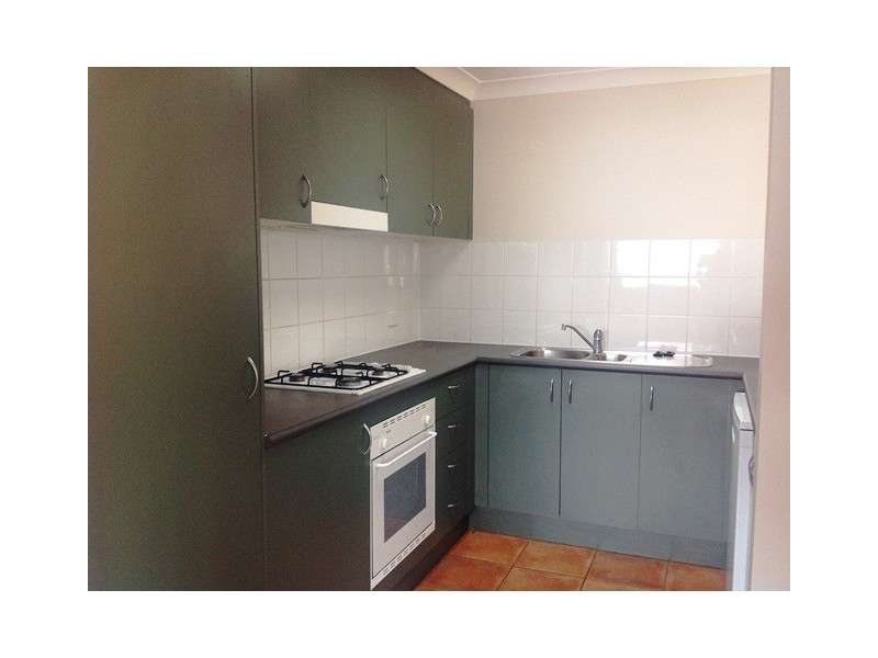 24/50 Wilkins Street, Mawson ACT 2607