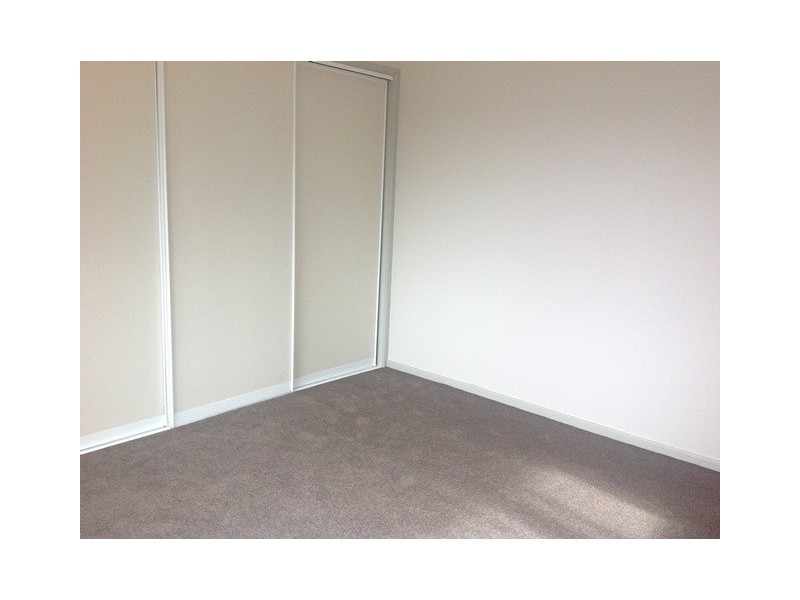 24/50 Wilkins Street, Mawson ACT 2607