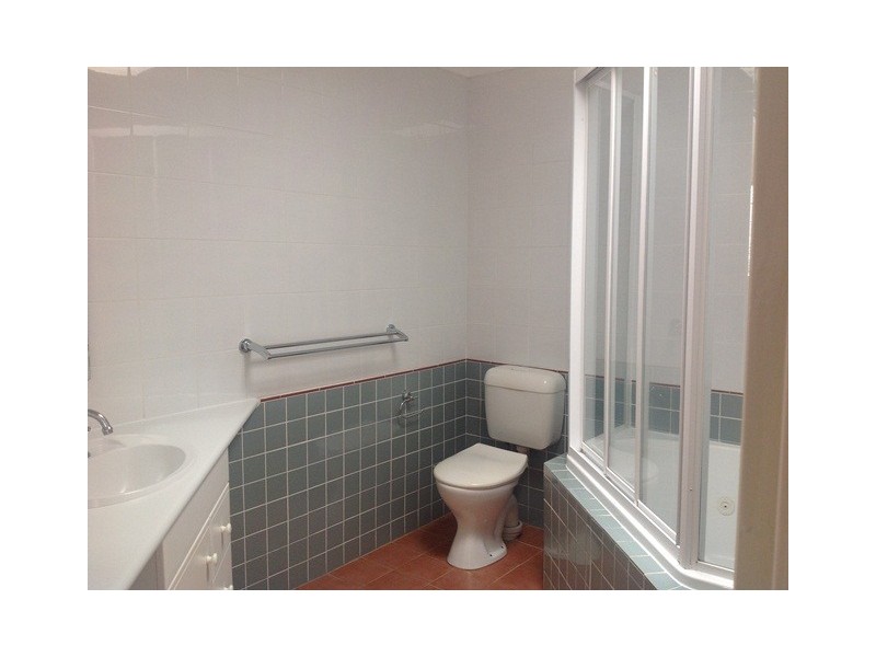 24/50 Wilkins Street, Mawson ACT 2607