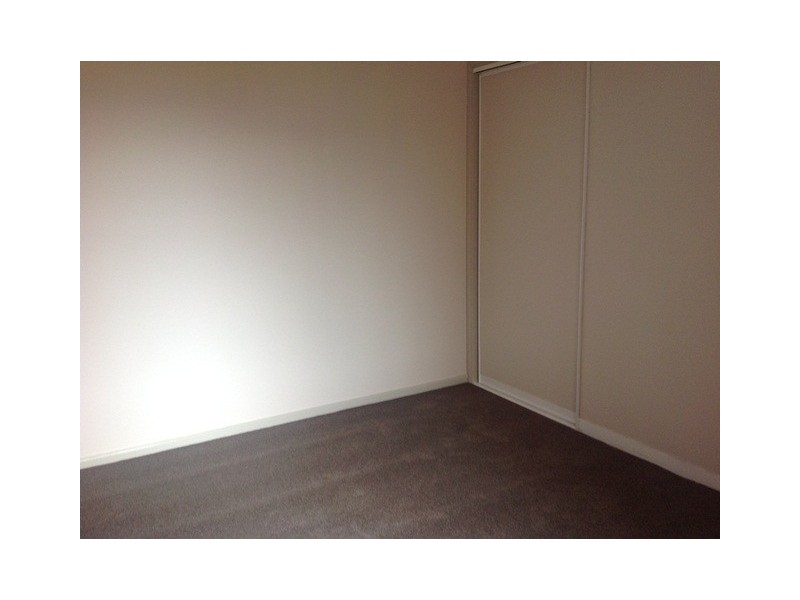 24/50 Wilkins Street, Mawson ACT 2607