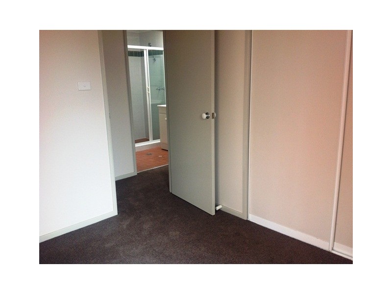 24/50 Wilkins Street, Mawson ACT 2607