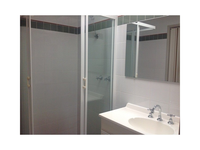 24/50 Wilkins Street, Mawson ACT 2607