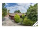 145 Dumas Street, Mckellar ACT 2617