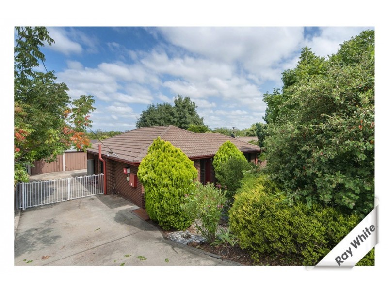 145 Dumas Street, Mckellar ACT 2617