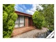 145 Dumas Street, Mckellar ACT 2617