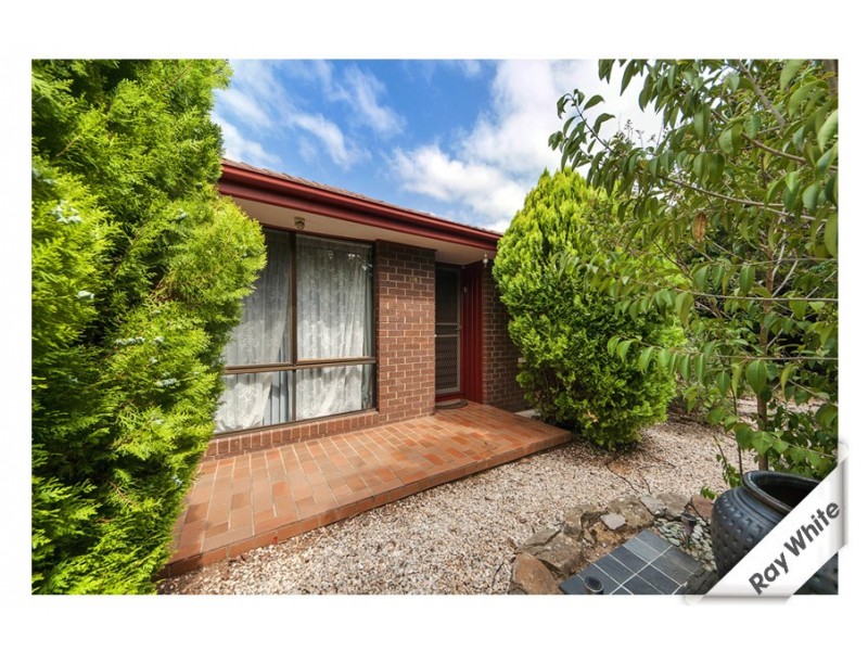 145 Dumas Street, Mckellar ACT 2617