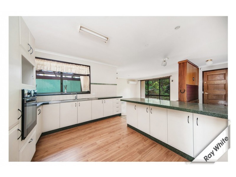 145 Dumas Street, Mckellar ACT 2617
