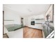 145 Dumas Street, Mckellar ACT 2617