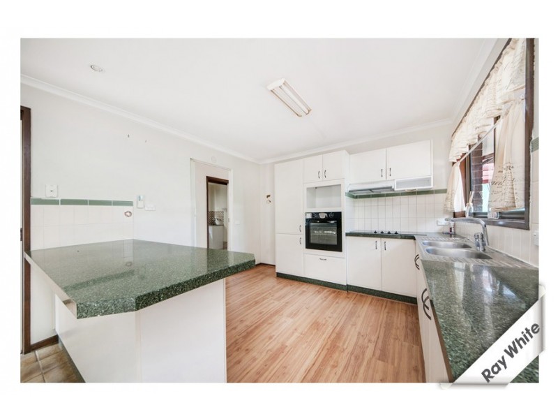 145 Dumas Street, Mckellar ACT 2617