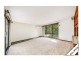145 Dumas Street, Mckellar ACT 2617