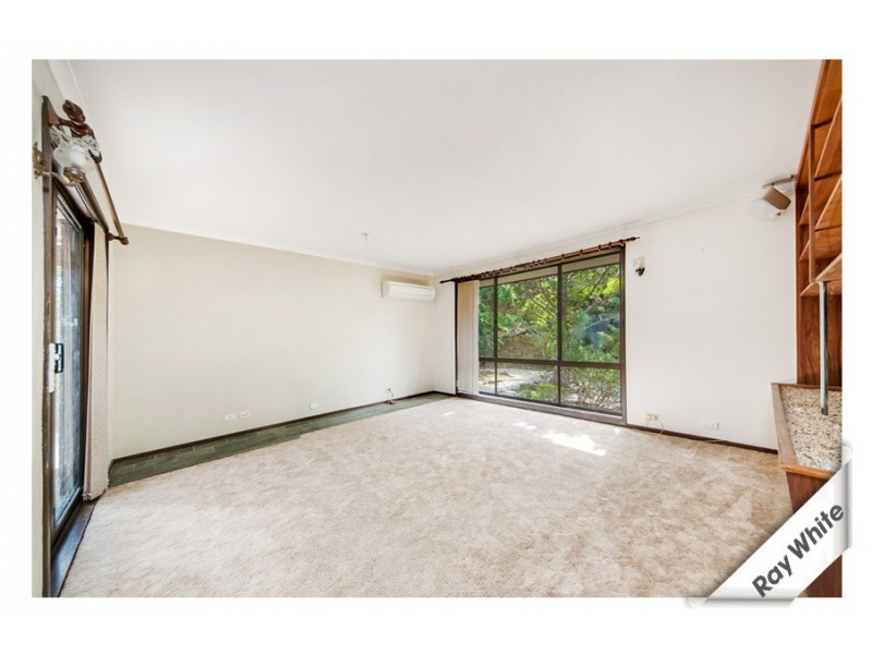 145 Dumas Street, Mckellar ACT 2617