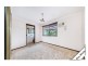145 Dumas Street, Mckellar ACT 2617