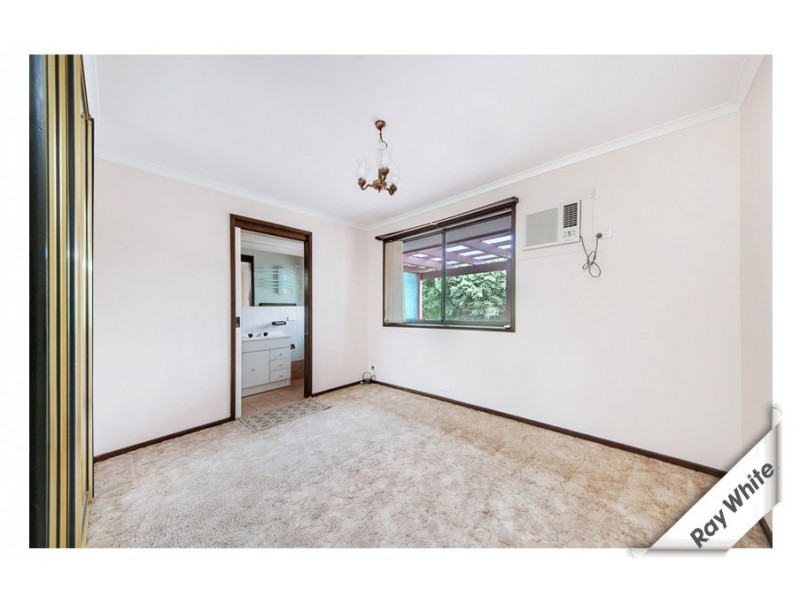 145 Dumas Street, Mckellar ACT 2617