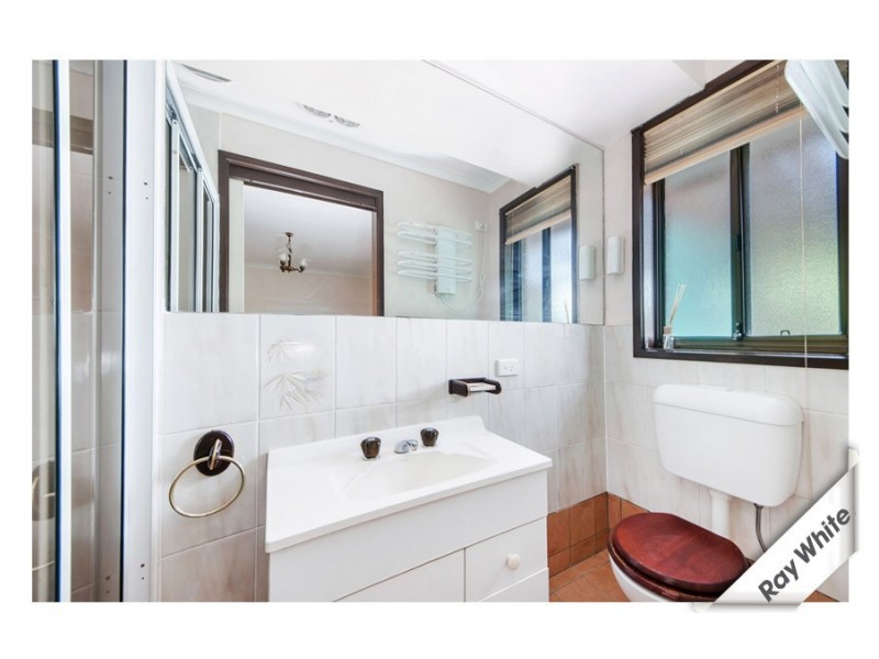 145 Dumas Street, Mckellar ACT 2617