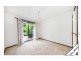 145 Dumas Street, Mckellar ACT 2617