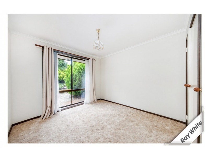 145 Dumas Street, Mckellar ACT 2617