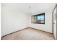 145 Dumas Street, Mckellar ACT 2617