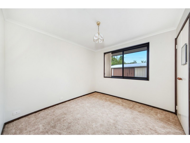 145 Dumas Street, Mckellar ACT 2617