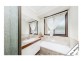145 Dumas Street, Mckellar ACT 2617