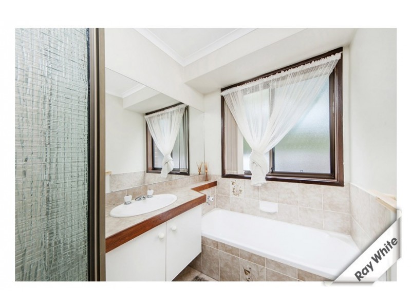 145 Dumas Street, Mckellar ACT 2617
