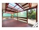 145 Dumas Street, Mckellar ACT 2617