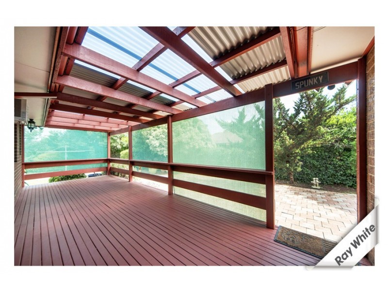 145 Dumas Street, Mckellar ACT 2617