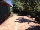 145 Dumas Street, Mckellar ACT 2617