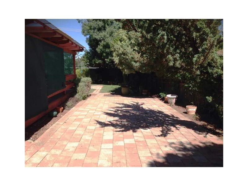 145 Dumas Street, Mckellar ACT 2617
