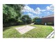 145 Dumas Street, Mckellar ACT 2617