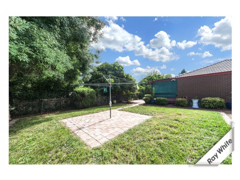 145 Dumas Street, Mckellar ACT 2617