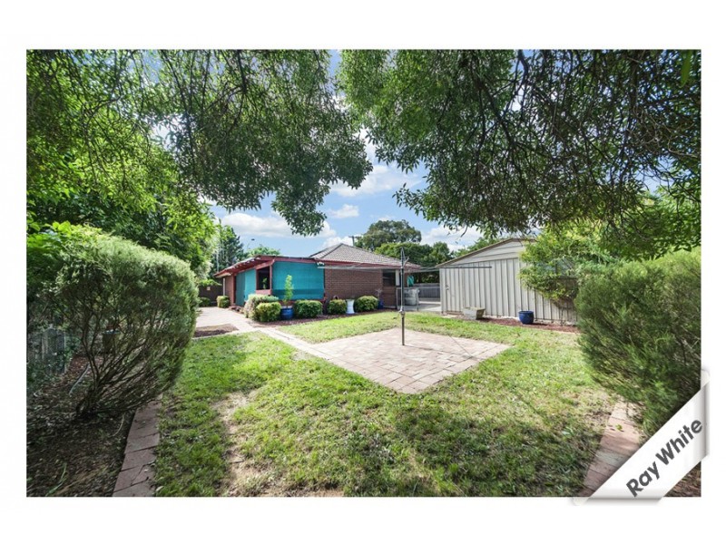 145 Dumas Street, Mckellar ACT 2617