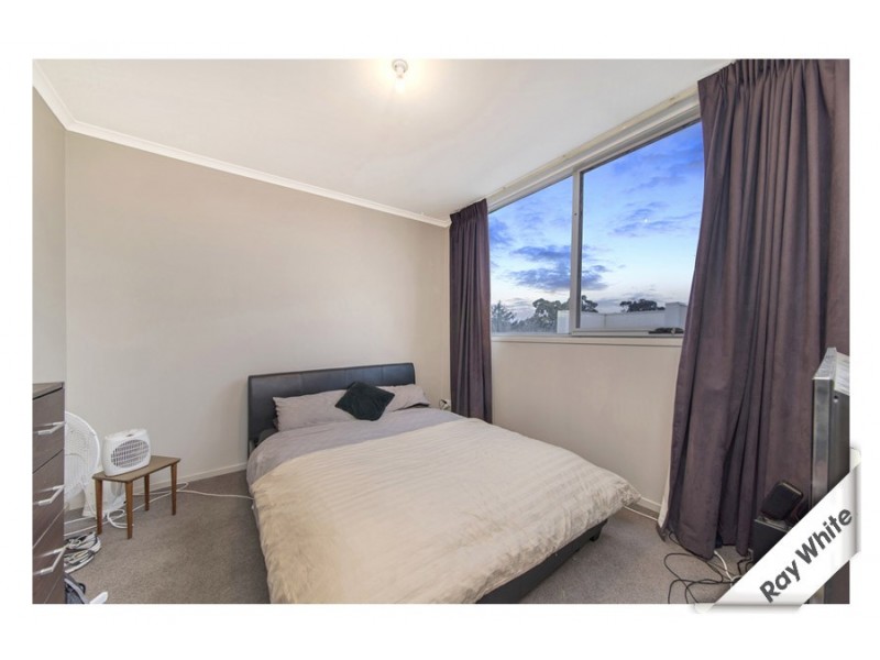 22/18 Dooring Street, Braddon ACT 2612