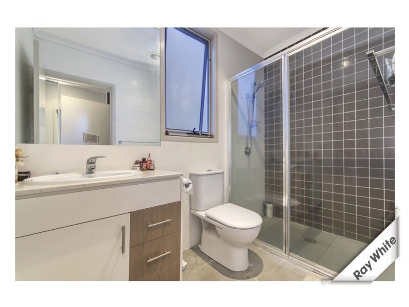 22/18 Dooring Street, Braddon ACT 2612