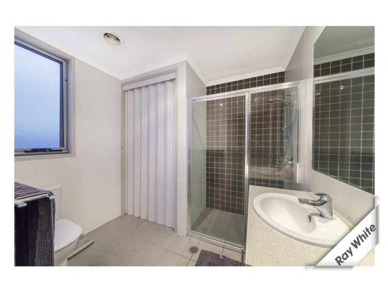 22/18 Dooring Street, Braddon ACT 2612