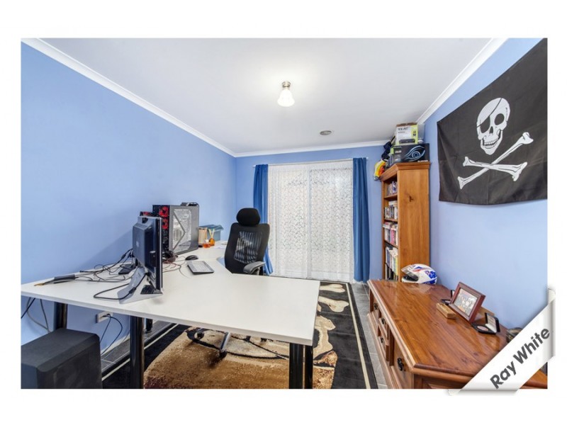 44 Rohan Street, Richardson ACT 2905