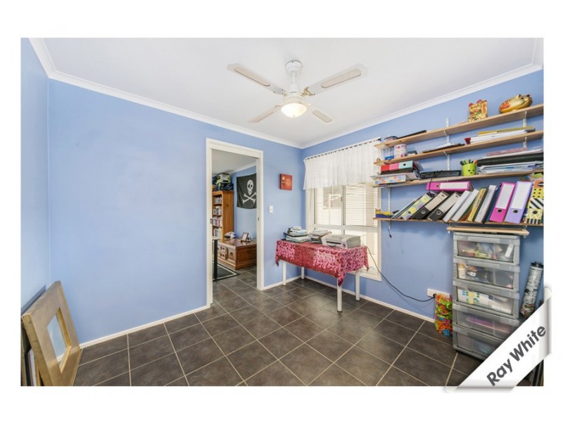 44 Rohan Street, Richardson ACT 2905