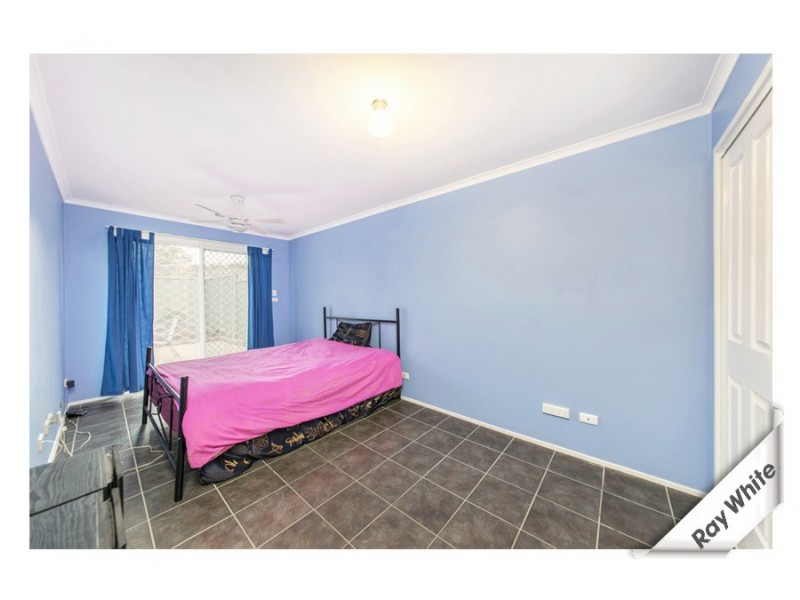 44 Rohan Street, Richardson ACT 2905