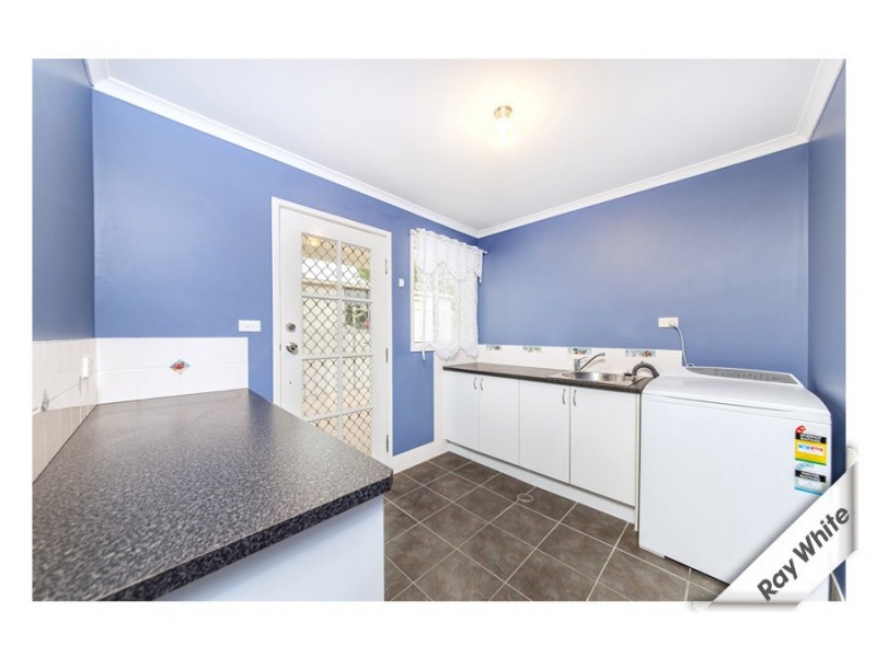 44 Rohan Street, Richardson ACT 2905